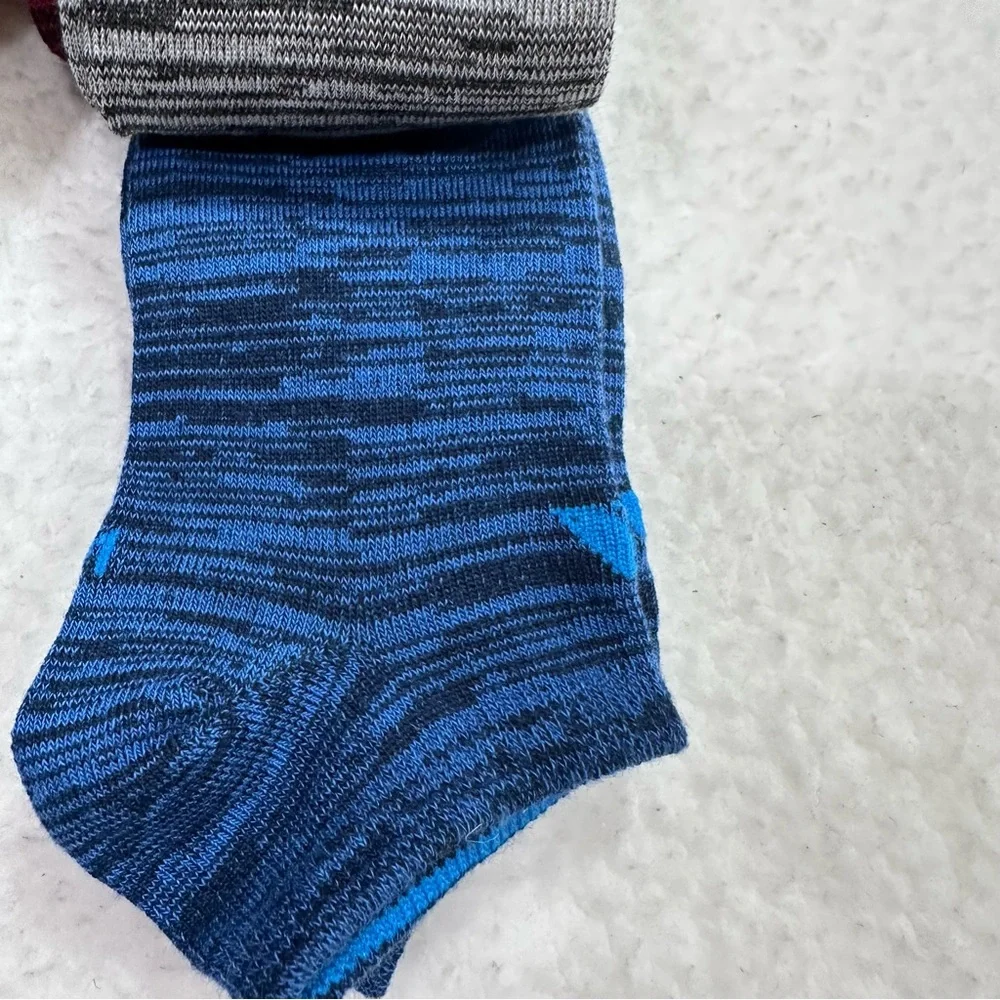 Youth Adidas Socks
